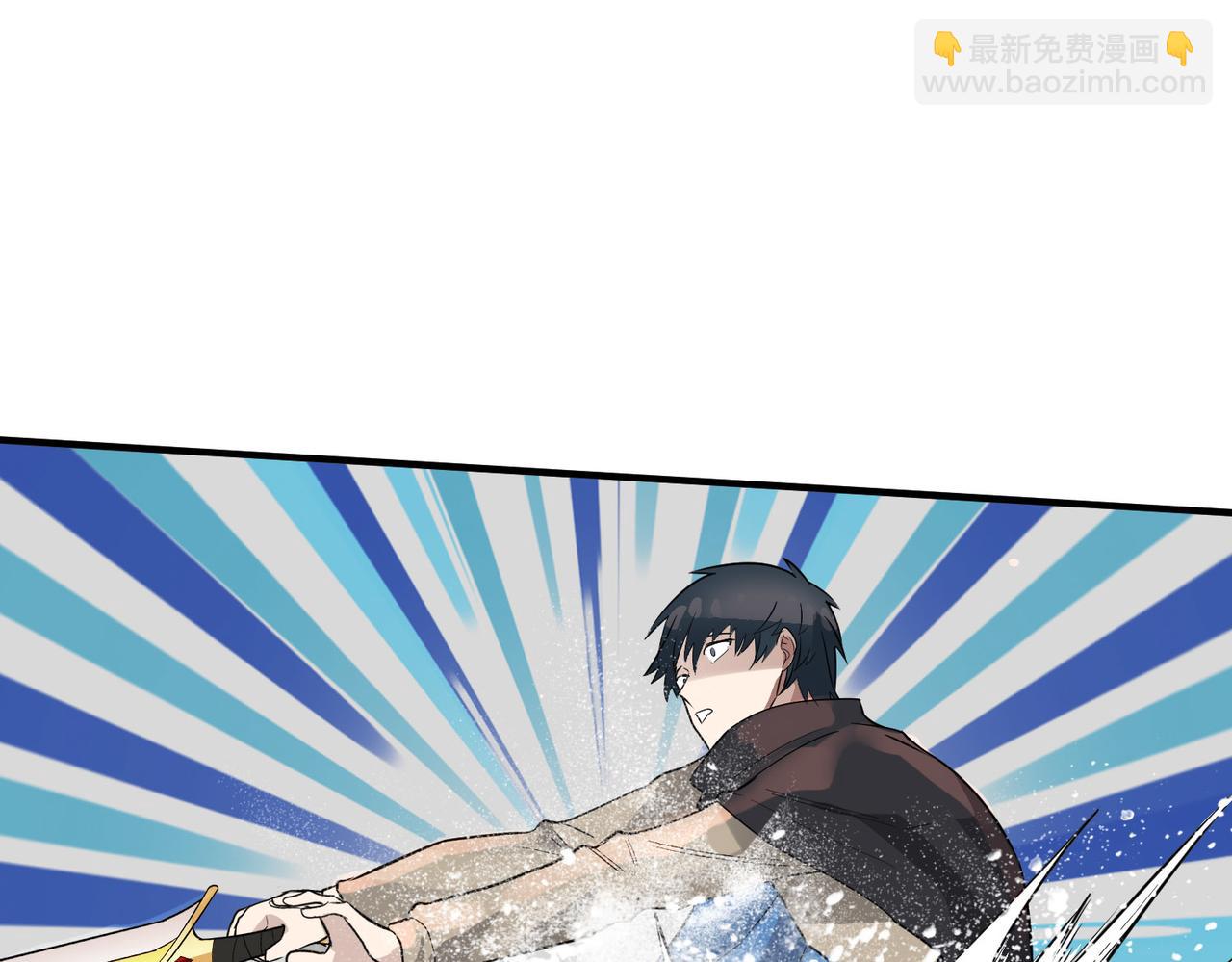 第17话 地狱火燃尽一切！40