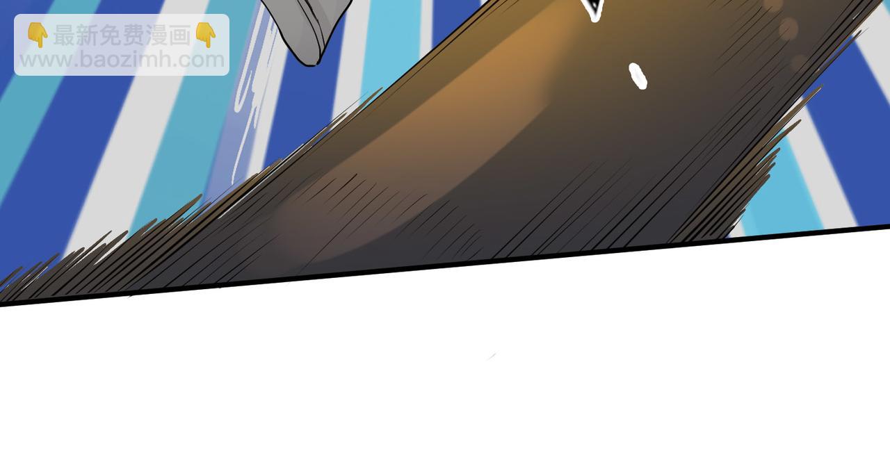 第17话 地狱火燃尽一切！42