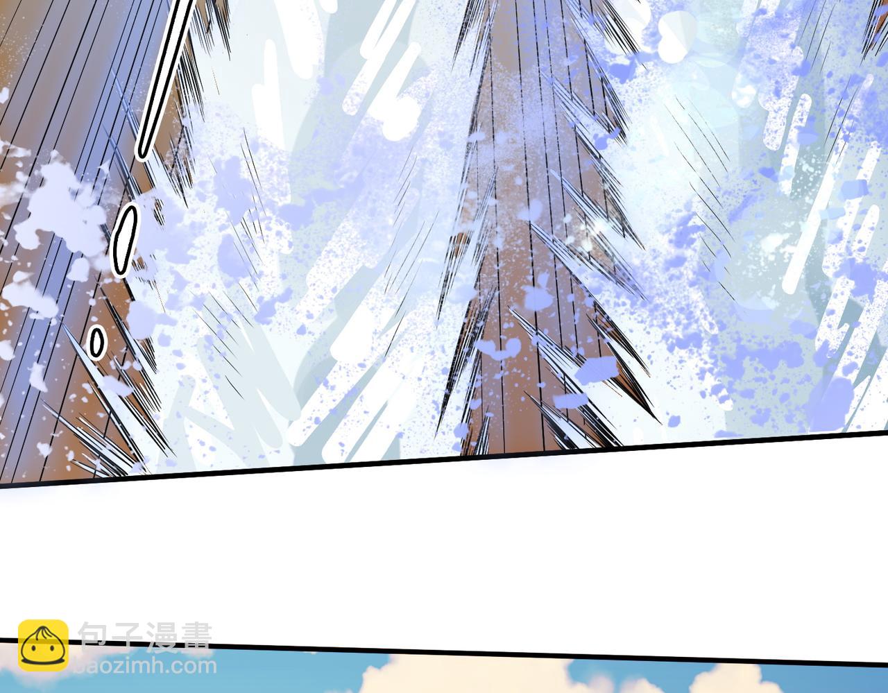 第17话 地狱火燃尽一切！45