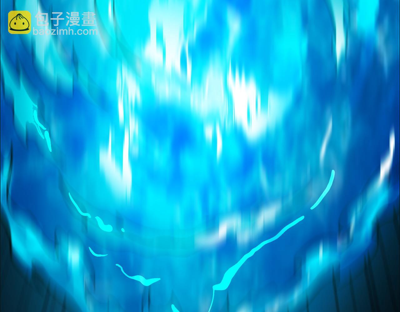 第17话 地狱火燃尽一切！60