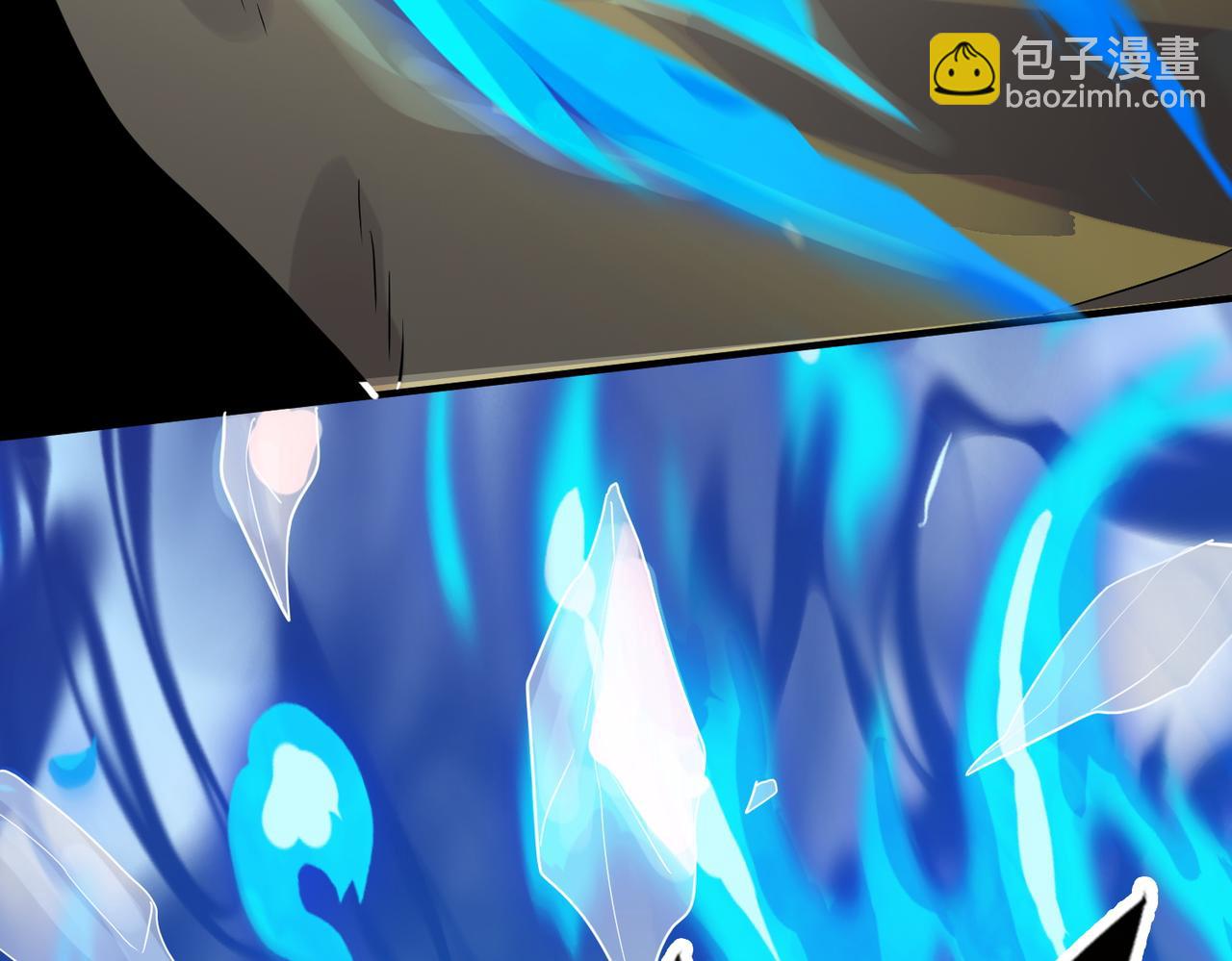 第17话 地狱火燃尽一切！67