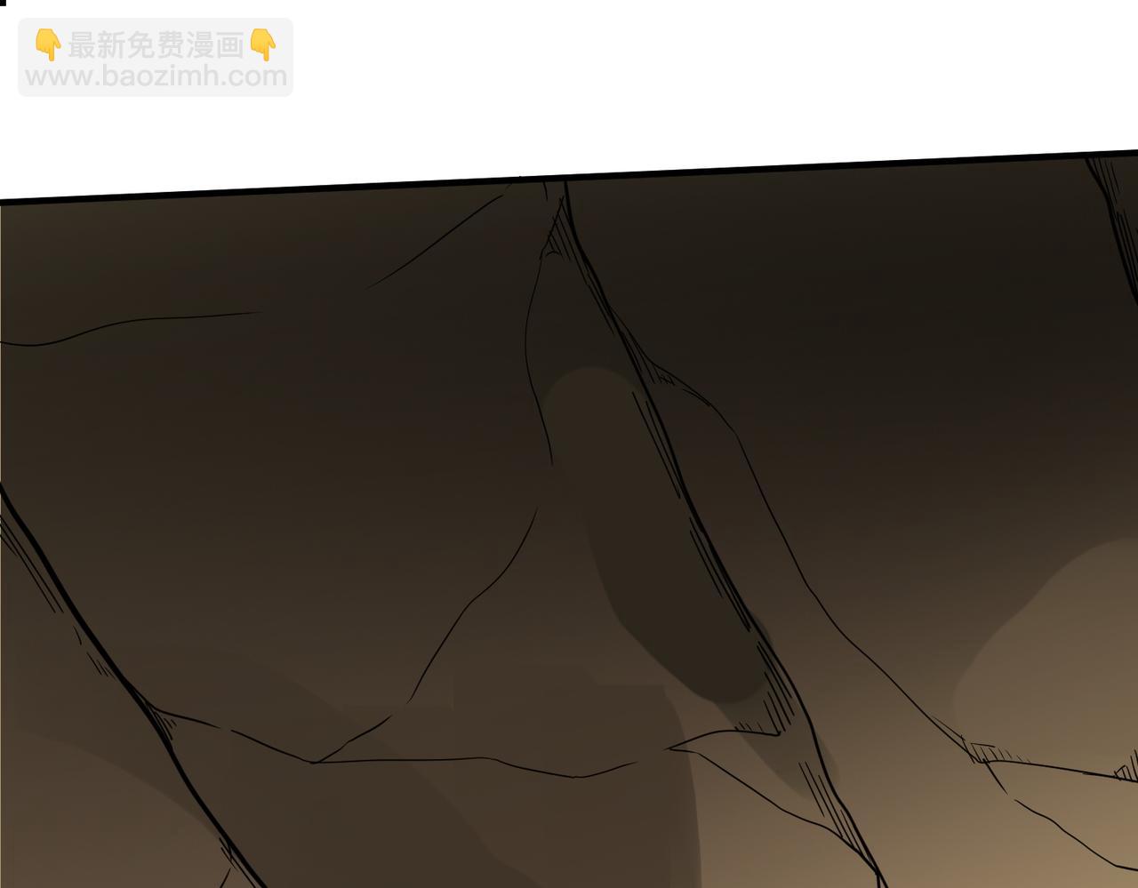 第17话 地狱火燃尽一切！89