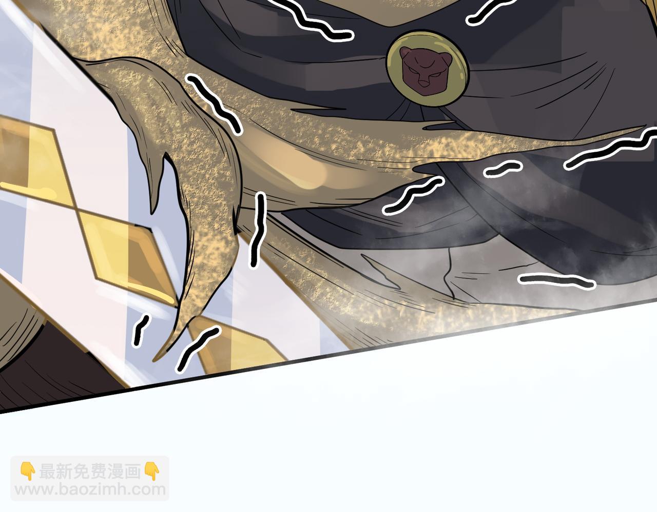 第17话 地狱火燃尽一切！9