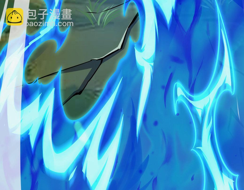 第18话 怒火燃烧！120