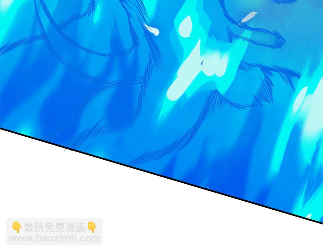 第18话 怒火燃烧！125