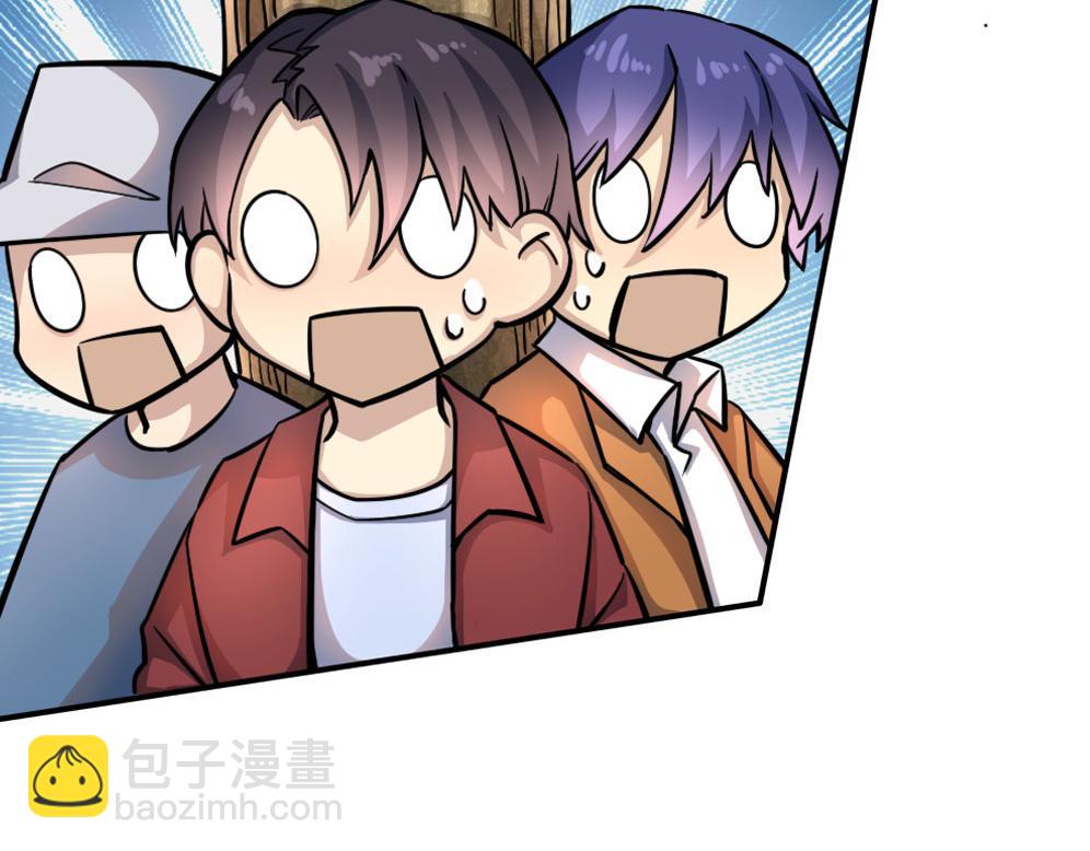 第18话 怒火燃烧！132