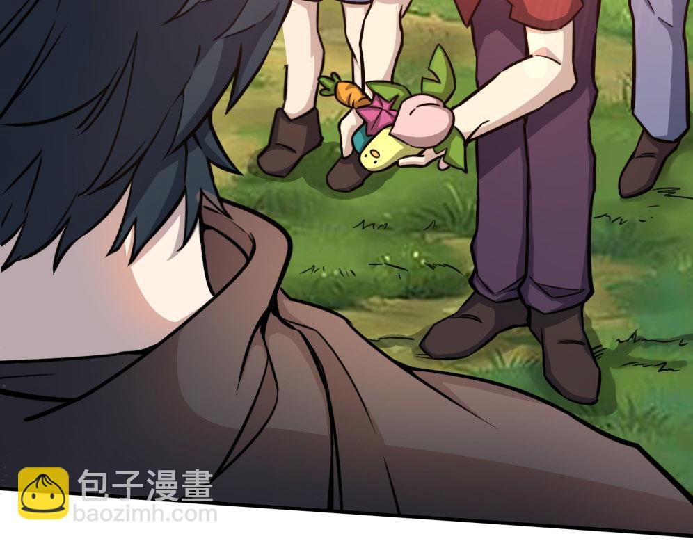 第18话 怒火燃烧！139