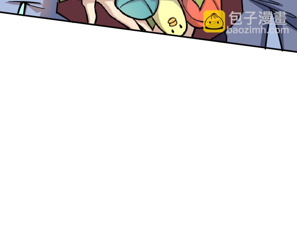 第18话 怒火燃烧！143