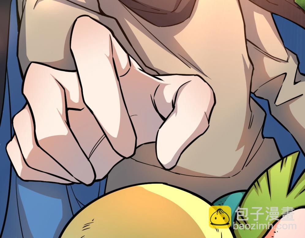 第18话 怒火燃烧！148