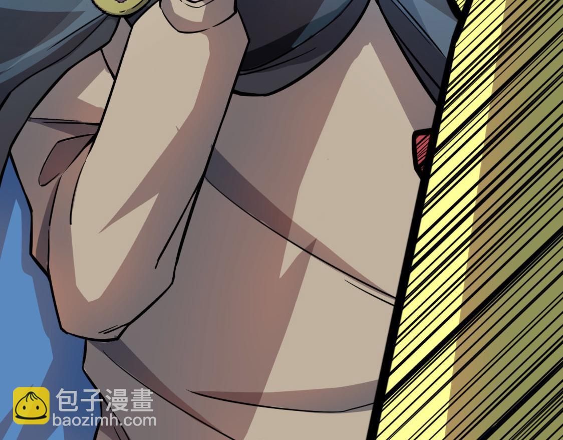 第18话 怒火燃烧！163