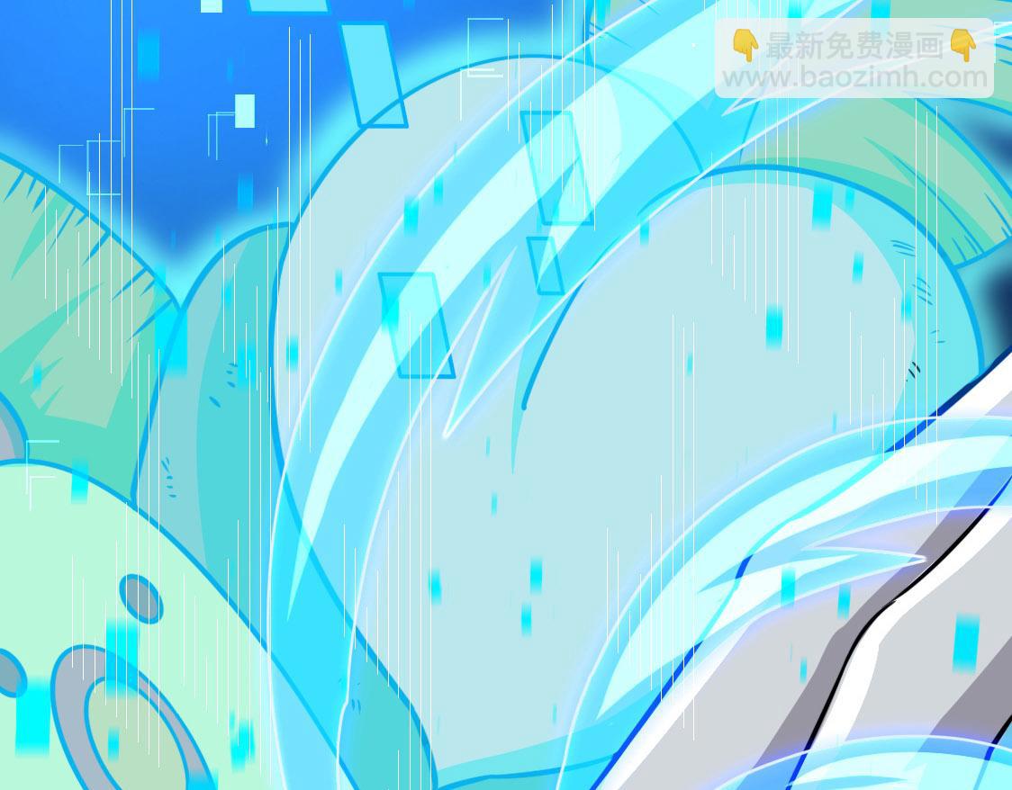 第18话 怒火燃烧！166