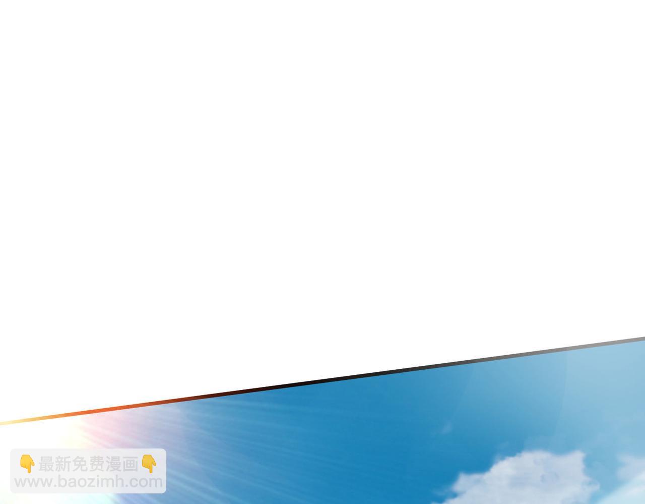 第18话 怒火燃烧！177