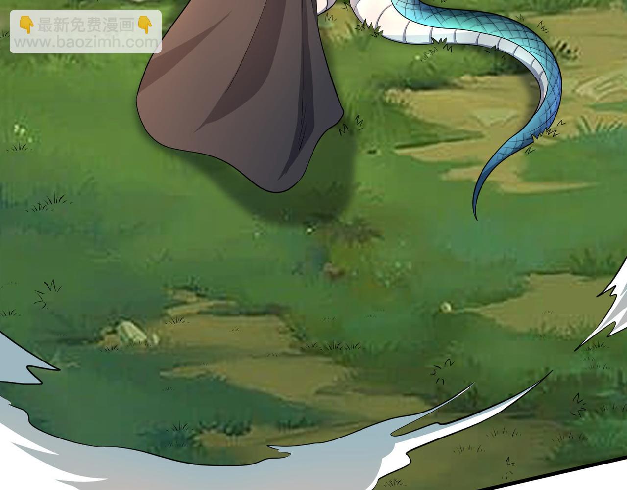 第18话 怒火燃烧！189