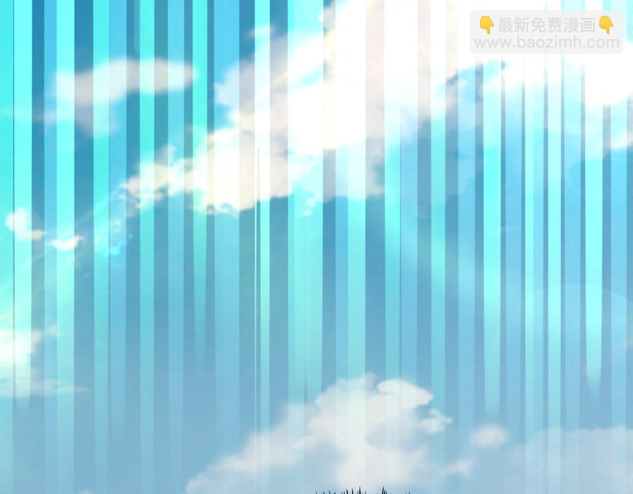 第18话 怒火燃烧！217