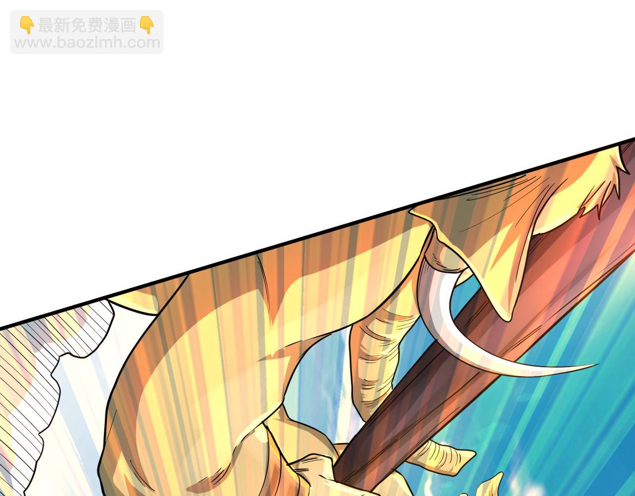 第18话 怒火燃烧！22