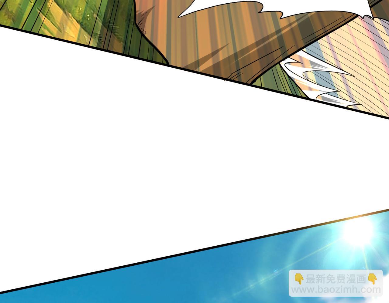 第18话 怒火燃烧！25