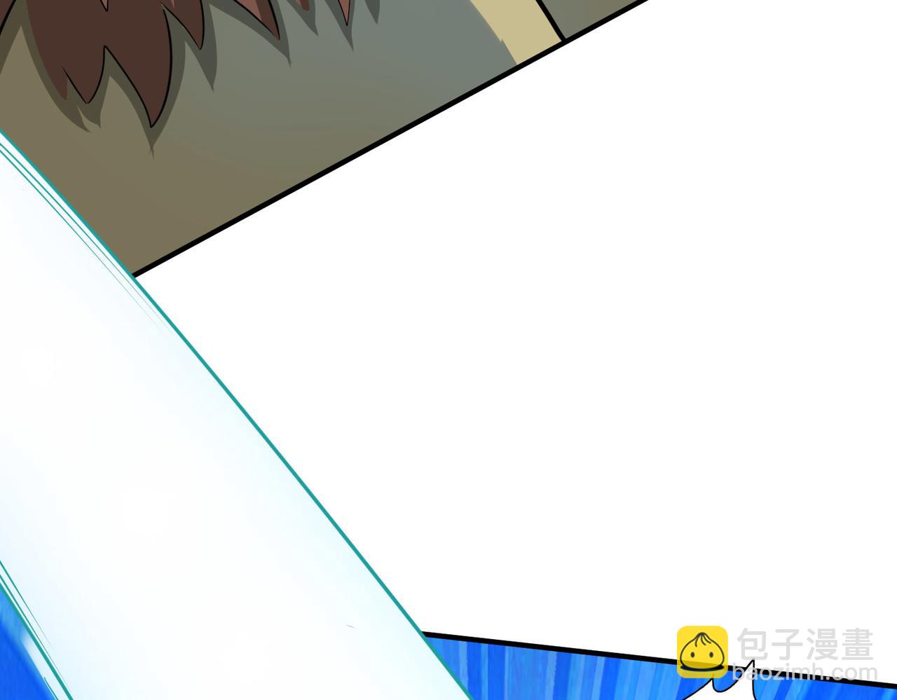 第18话 怒火燃烧！37