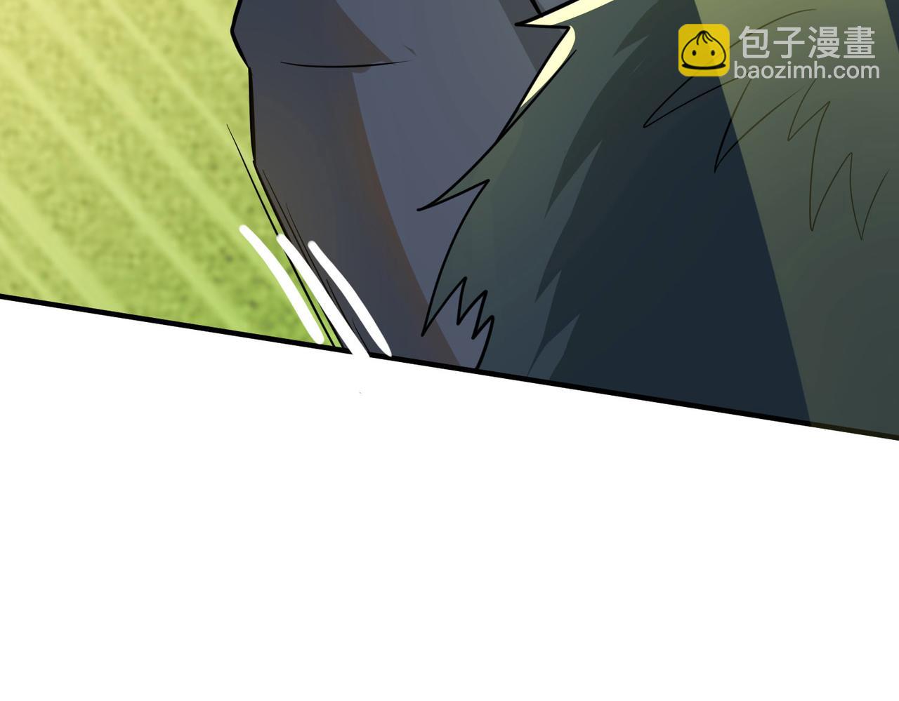 第18话 怒火燃烧！61