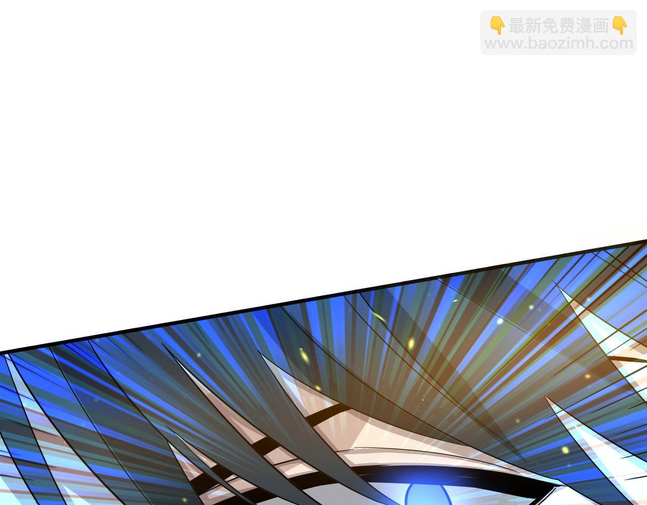 第18话 怒火燃烧！62