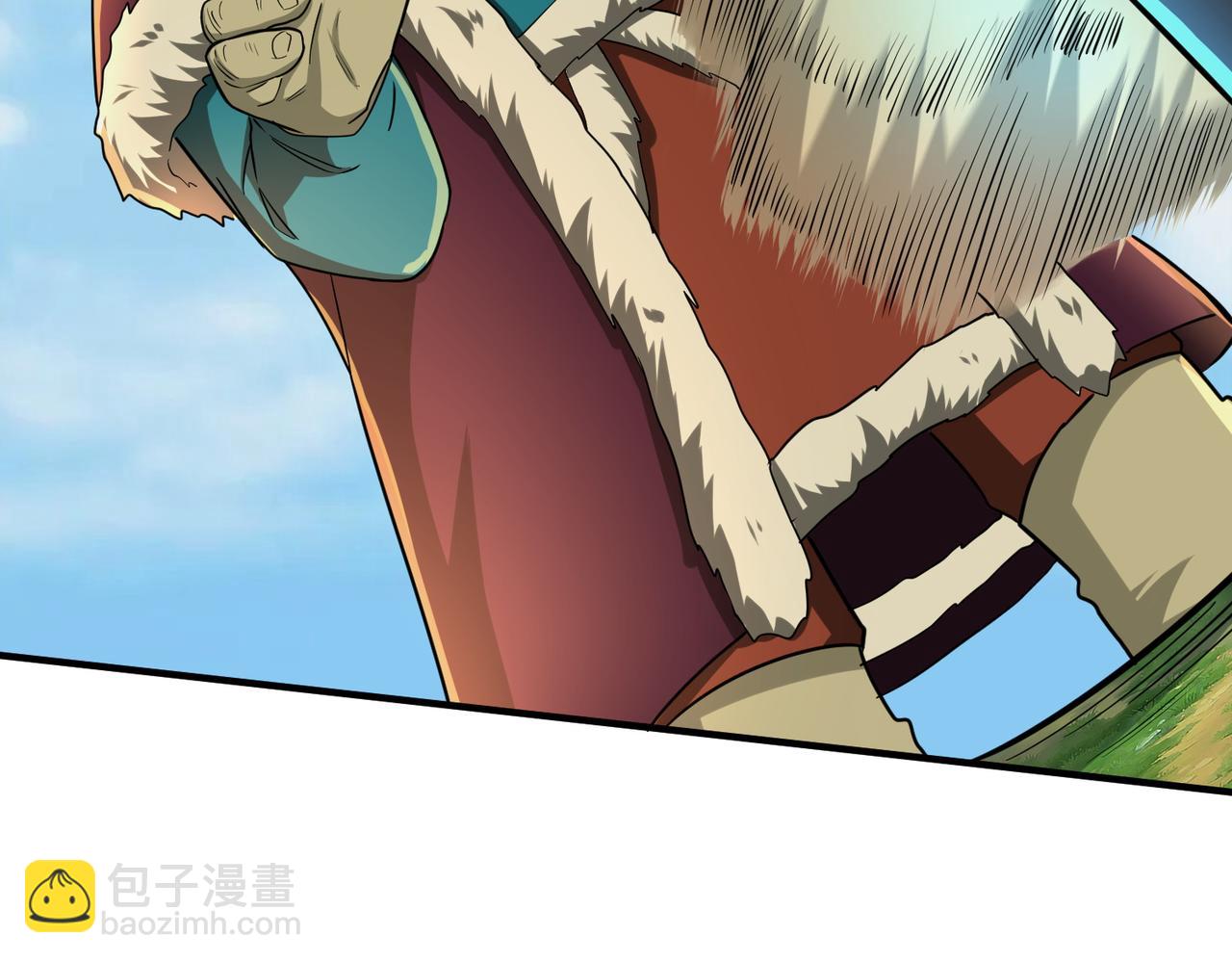 第18话 怒火燃烧！82