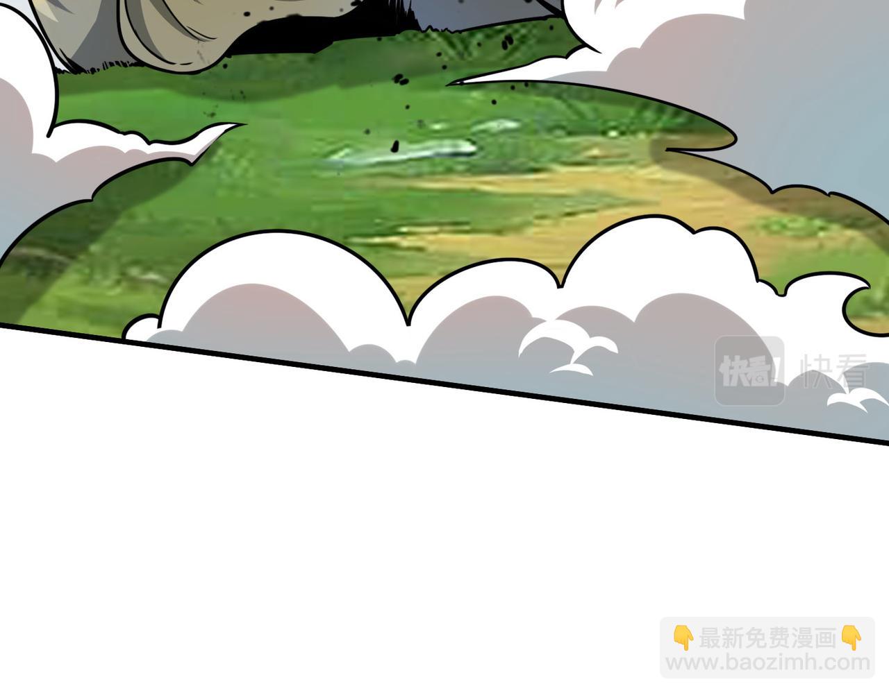 第18话 怒火燃烧！89