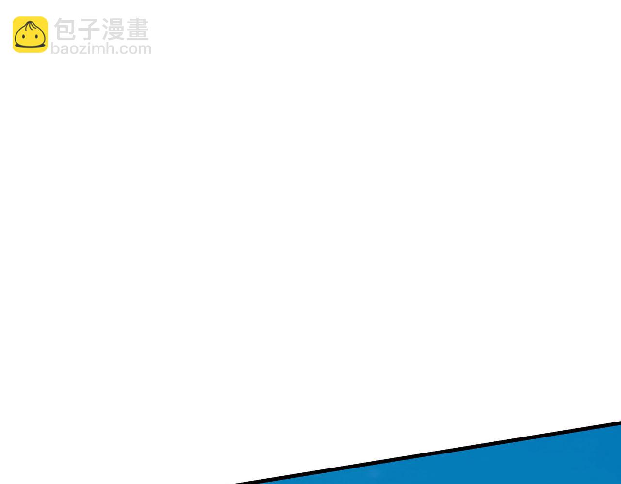 第18话 怒火燃烧！92