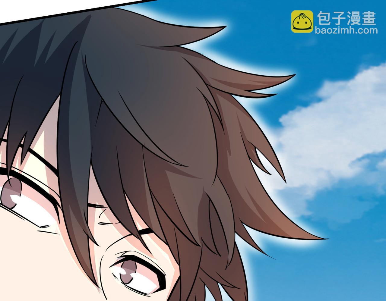 第18话 怒火燃烧！93