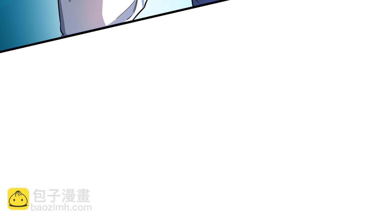 第19话 无“毒”不丈夫！106