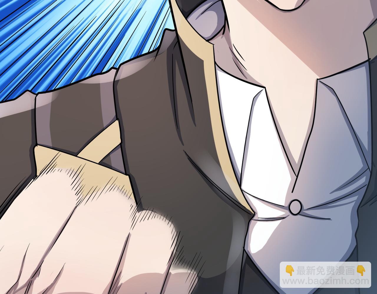 第19话 无“毒”不丈夫！167
