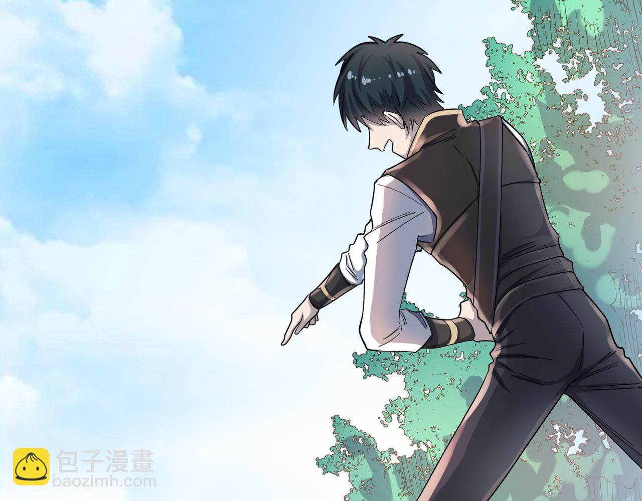 第19话 无“毒”不丈夫！170