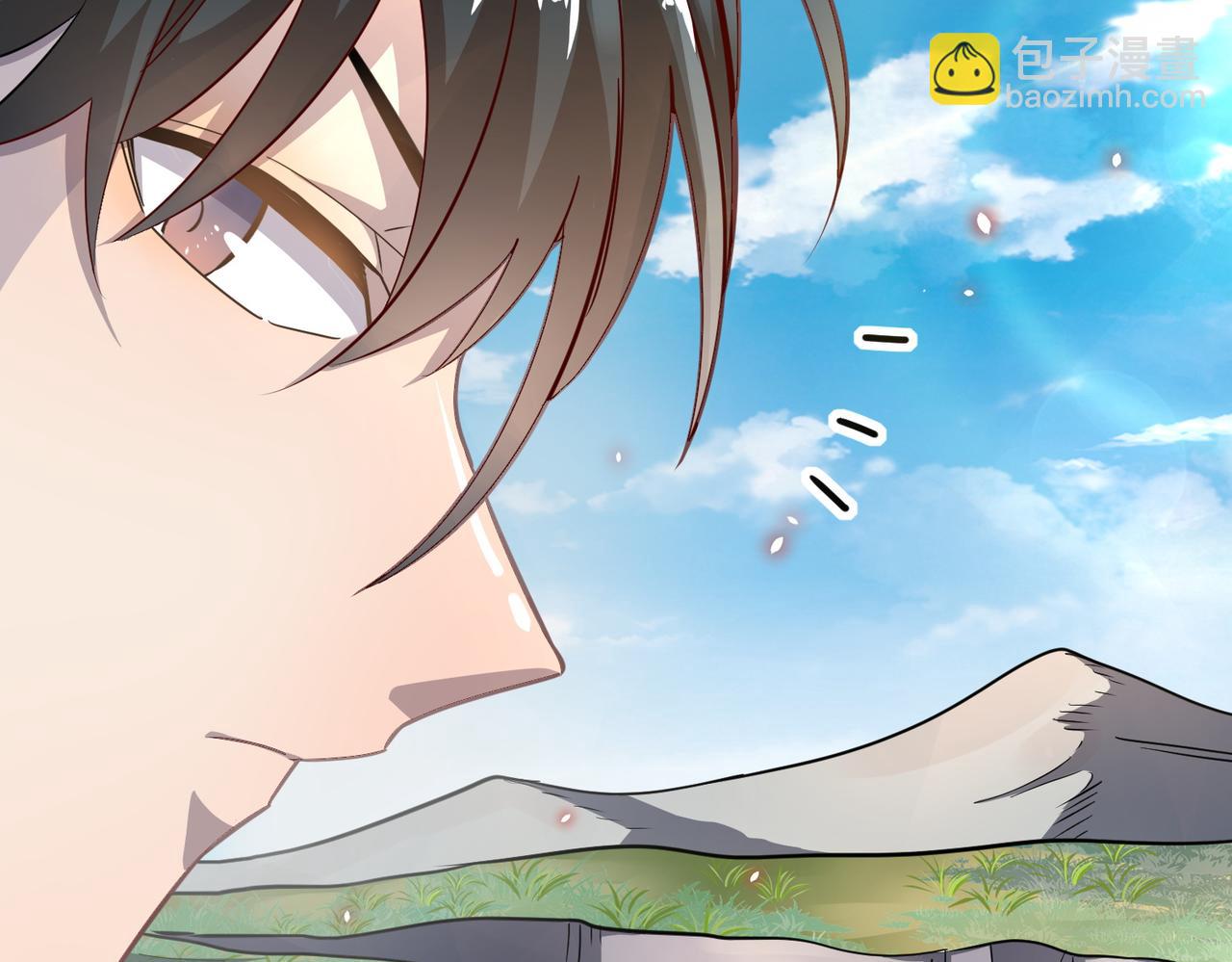 第19话 无“毒”不丈夫！182