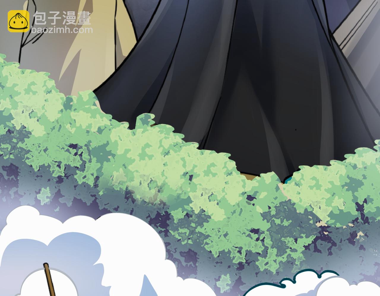 第19话 无“毒”不丈夫！42
