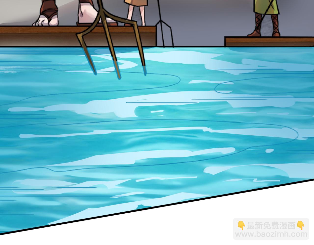 第19话 无“毒”不丈夫！44