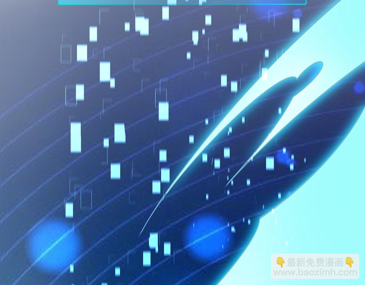 第19话 无“毒”不丈夫！78