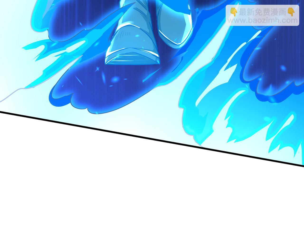 第19话 无“毒”不丈夫！95