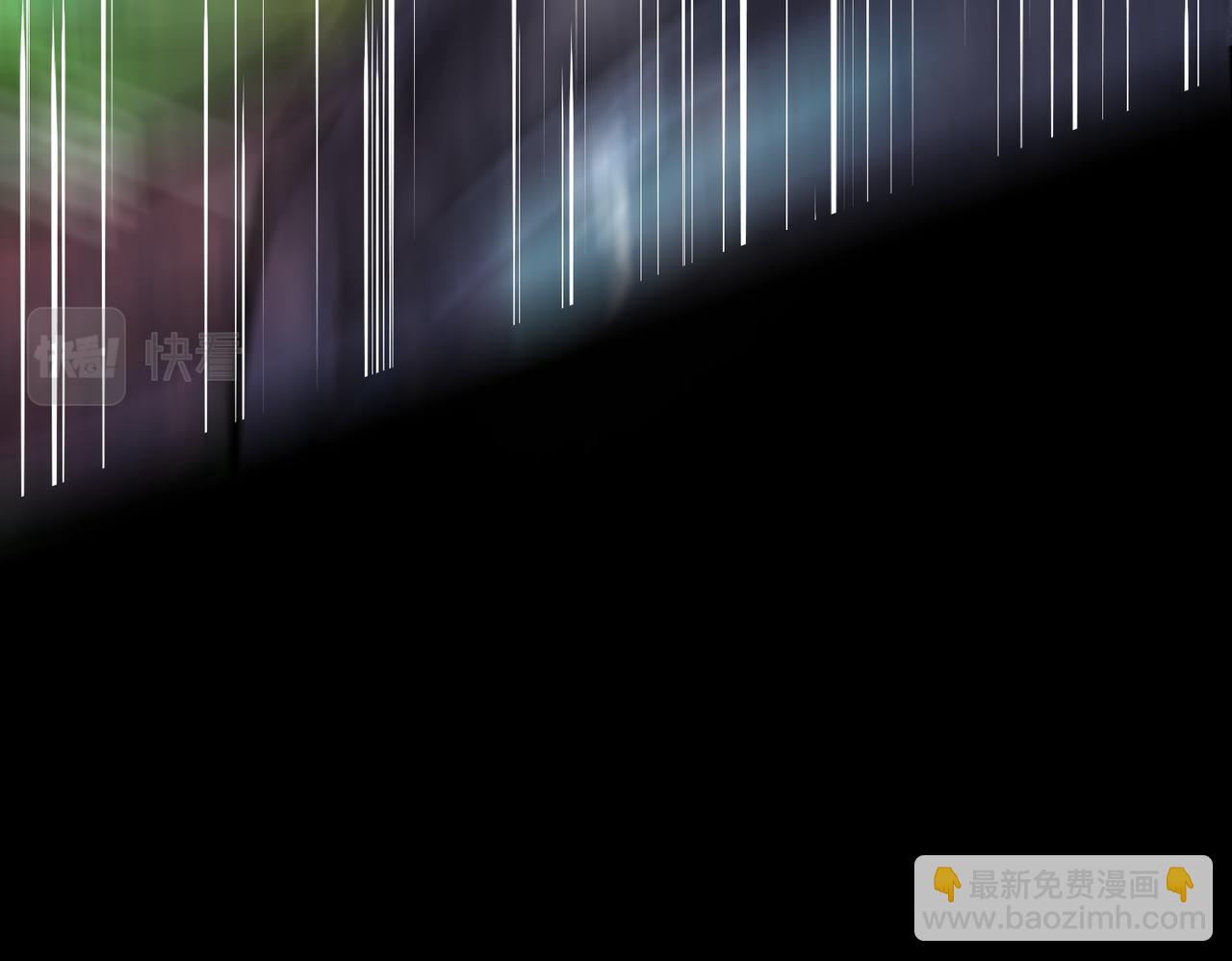 第20话 毒杀！144