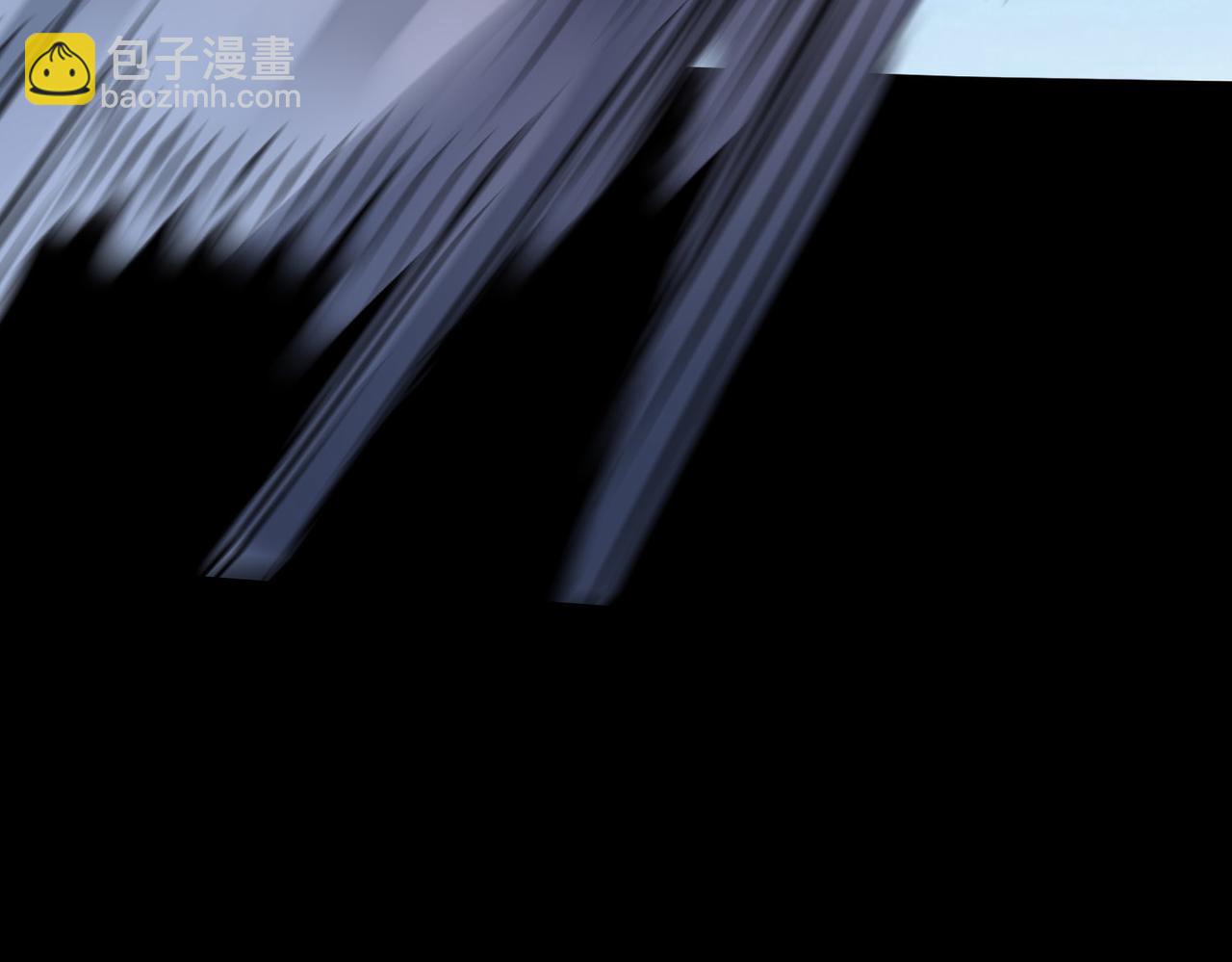 第20话 毒杀！156