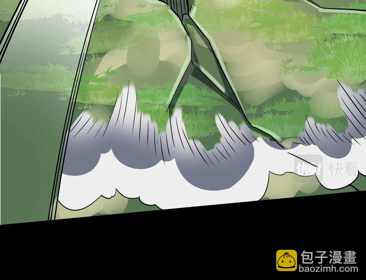 第20话 毒杀！167
