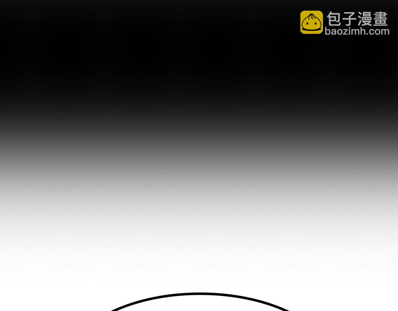 第20话 毒杀！187