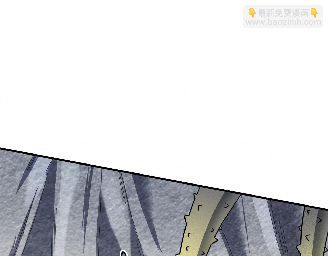 第20话 毒杀！4