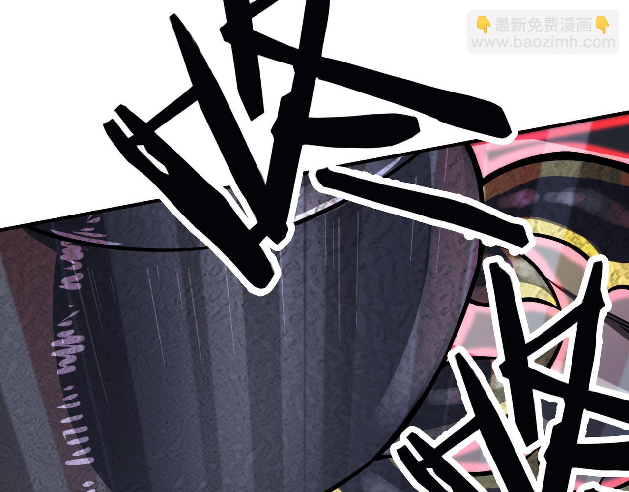第20话 毒杀！65