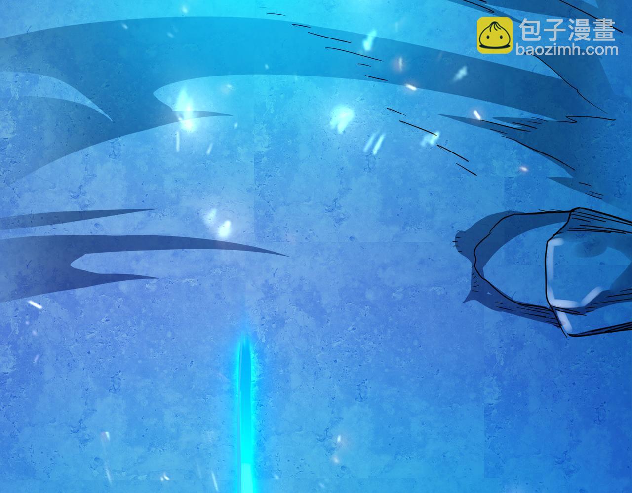 第22话 斩！100