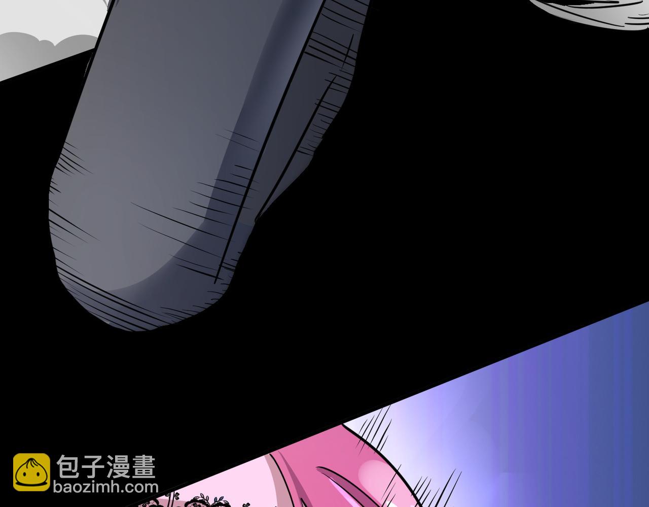 第22话 斩！122