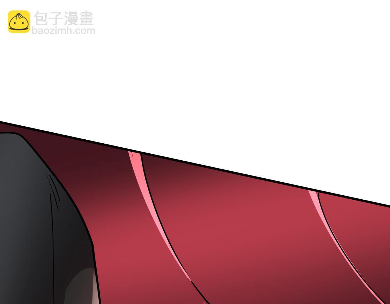 第22话 斩！189