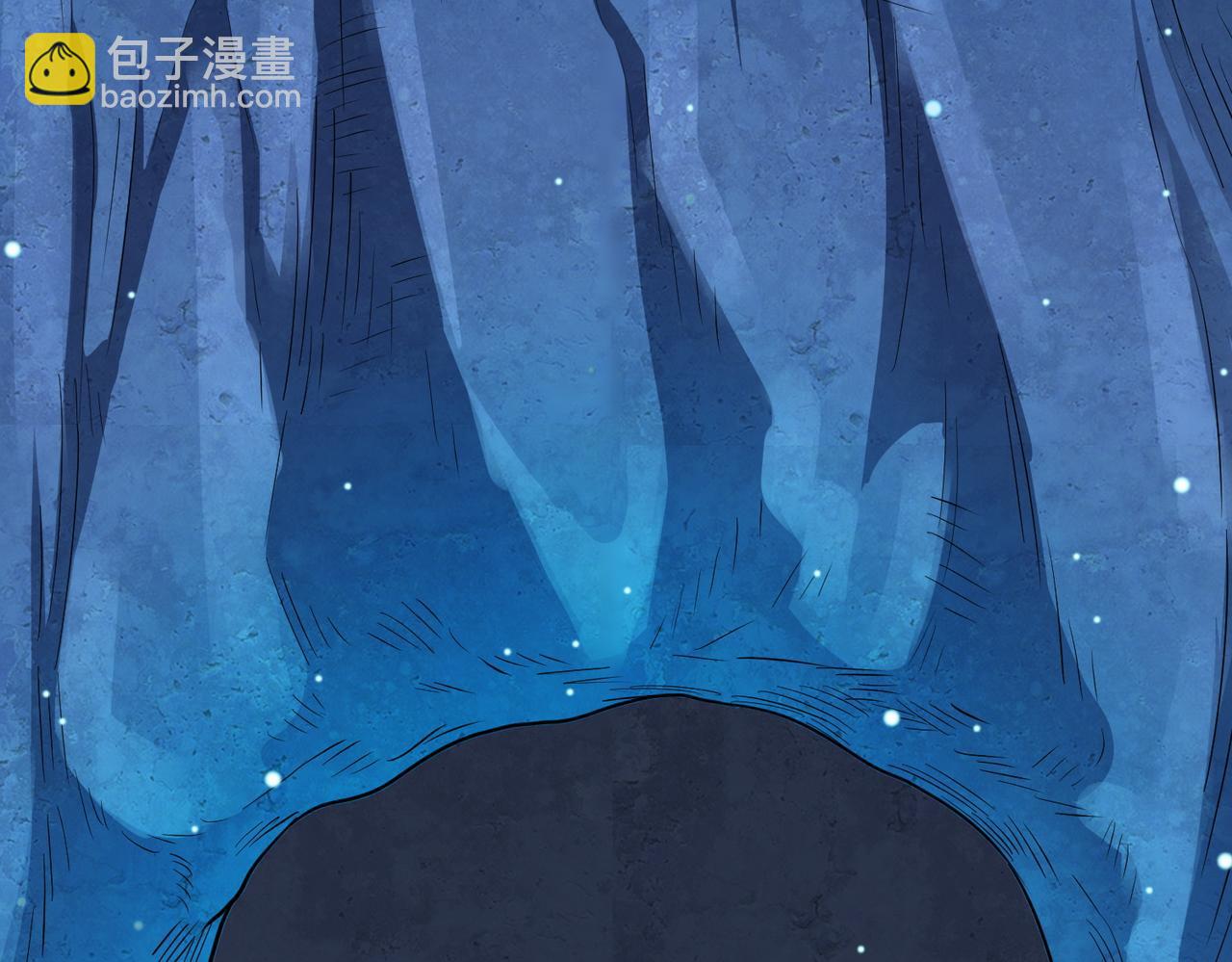 第22话 斩！206