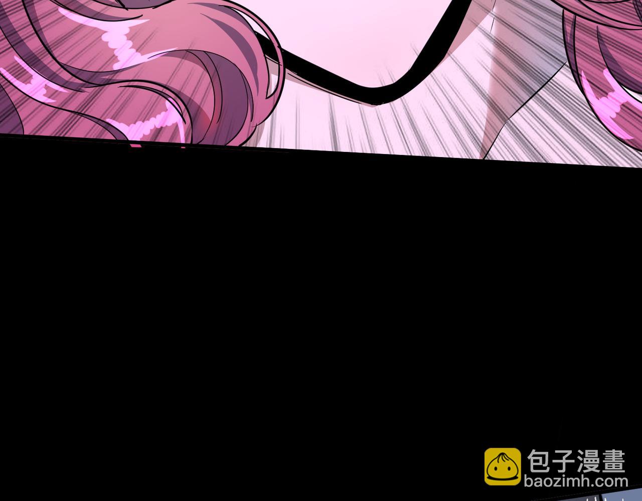 第22话 斩！61