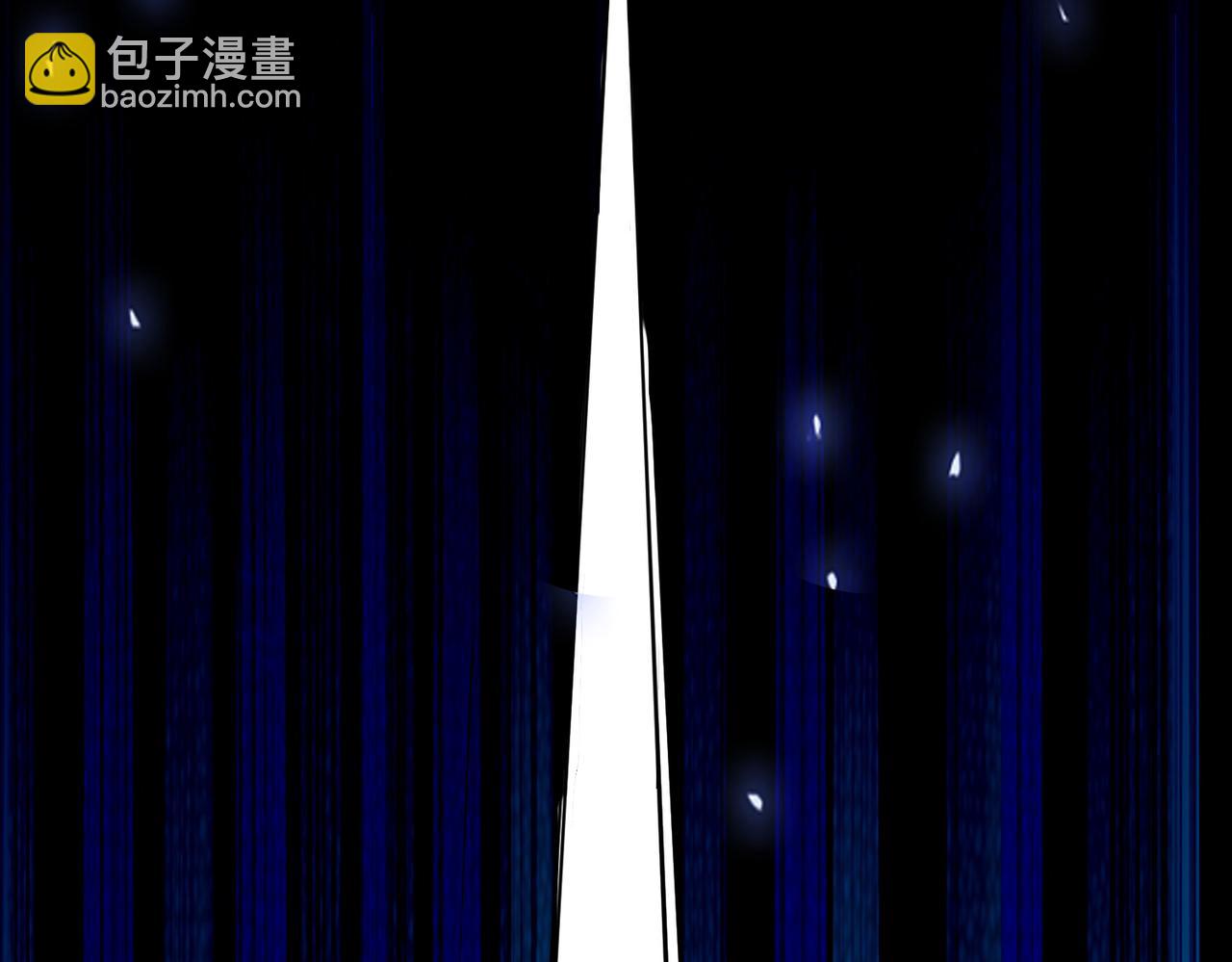 第22话 斩！73