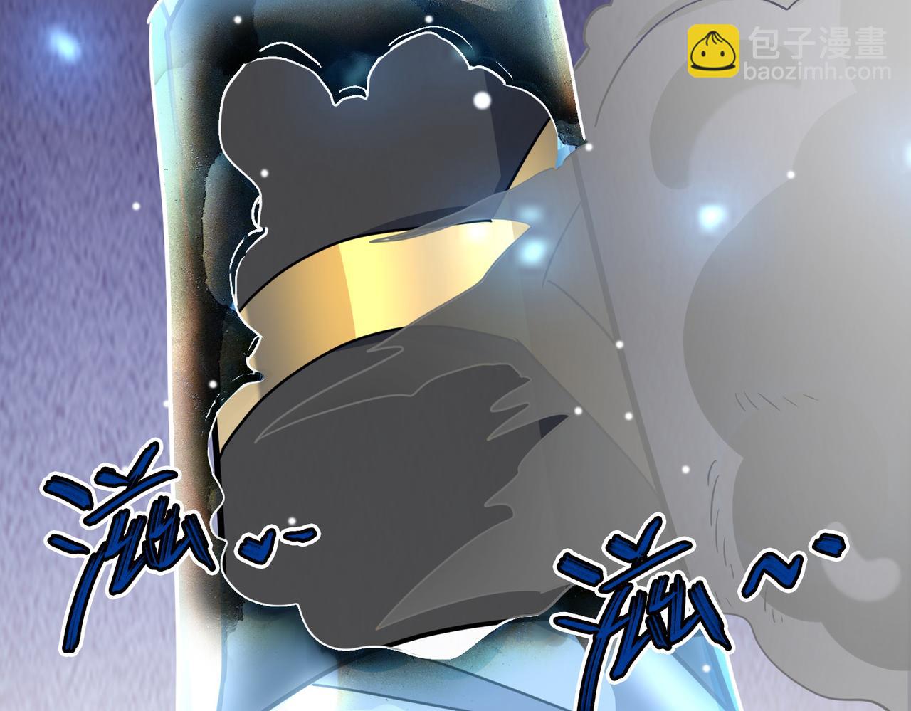 第22话 斩！82