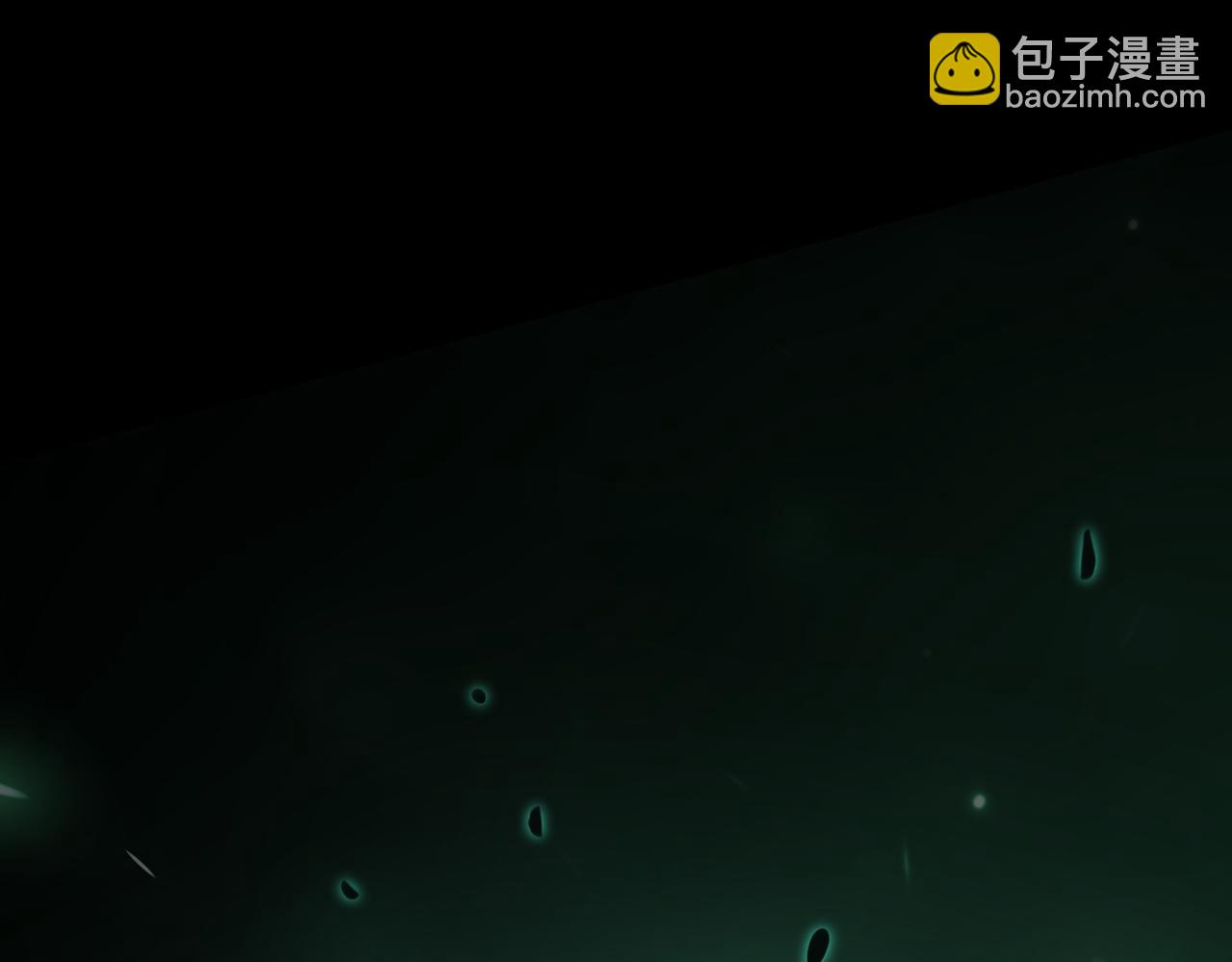 第24话 怨灵使者11