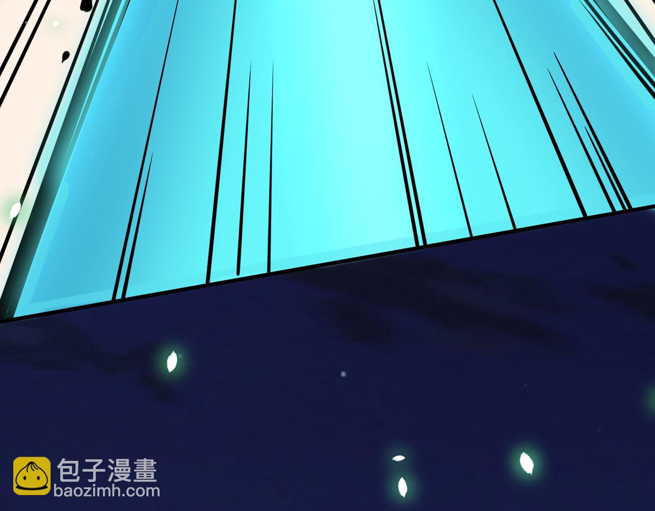 第24话 怨灵使者179